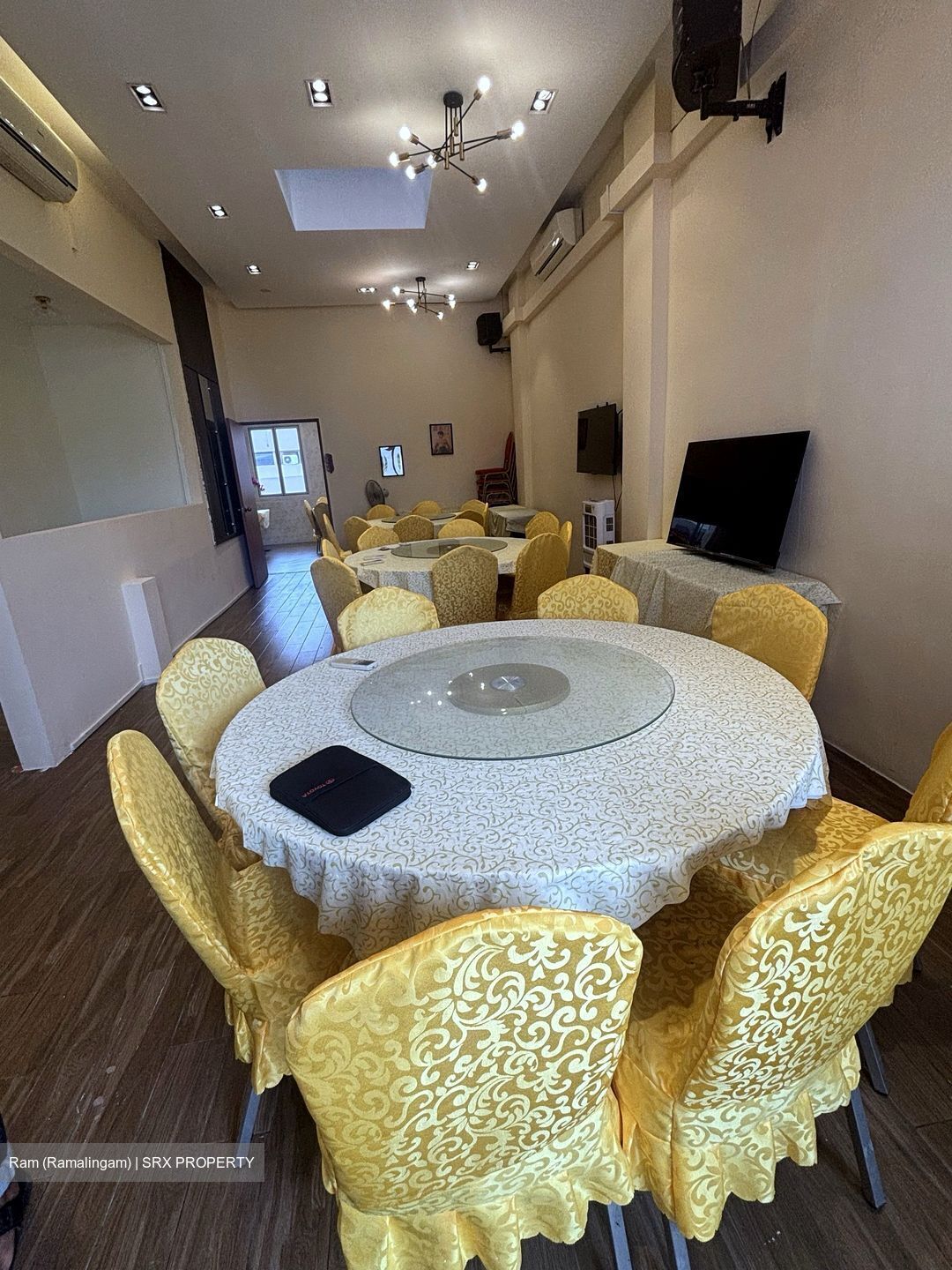 Jalan Besar (D8), Shop House #526742391
